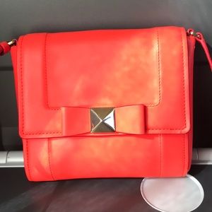 kate spade crossbag